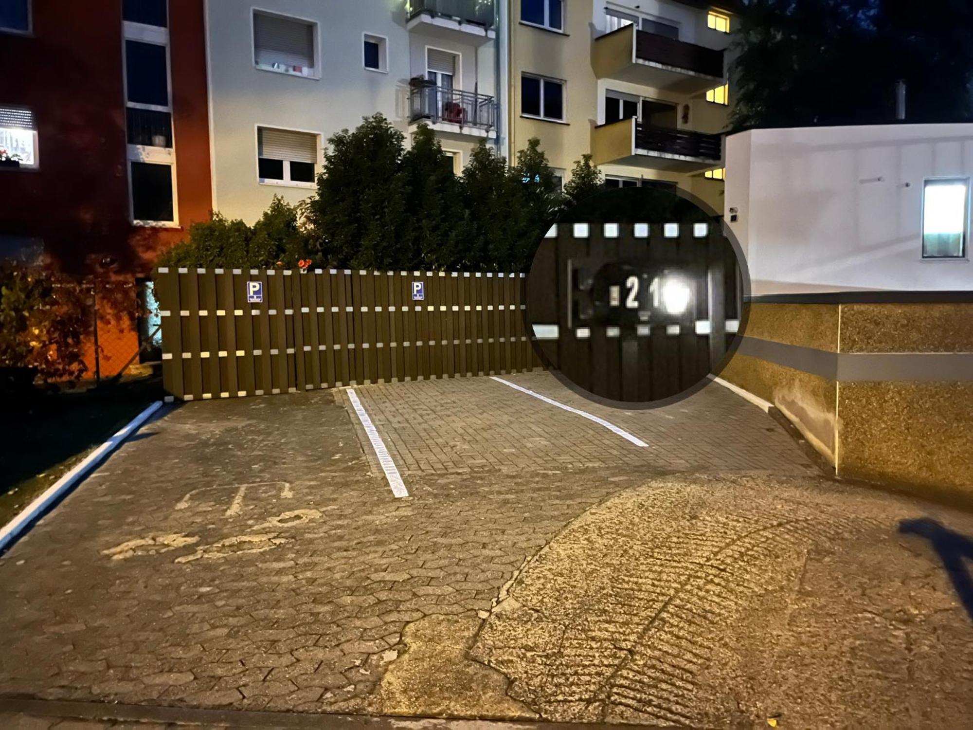 Living At Saarpartments -Adultsonly- 2 Bedrooms, Kitchen - Business & Holiday Apartments For Long- And Short Term Stay, 3 Min To Train Station, Secure E-Bike Parking! 萨尔布吕肯 外观 照片
